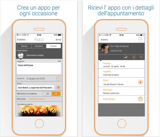 Schermata 2015-11-03 alle 12.43.47