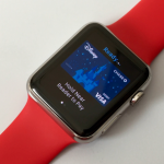 Decine di nuovi istituti bancari supportano Apple Pay