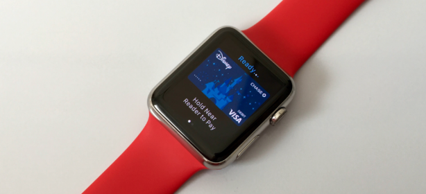 Schermata 2015-11-03 alle 17.14.06