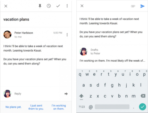 Schermata 2015-11-03 alle 17.40.28