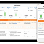 Pegatron blocca le assunzioni: l’iPhone 6s vende meno del previsto?