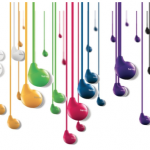 Auricolari in-ear di Philips in offerta a meno di 10€