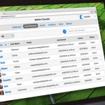 Annunciato 1Password for Teams, per condividere le password all’interno di un gruppo