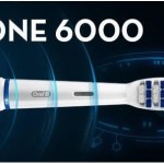 Spazzolino elettrico Oral-B Pro 7000 in offerta su Amazon Italia