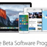 Disponibile la seconda beta pubblica di iOS 9.2