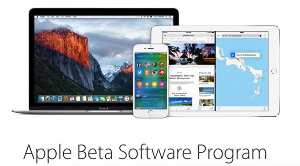 Schermata 2015-11-04 alle 19.00.33