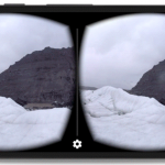 Google annuncia l’arrivo della realtà virtuale su YouTube