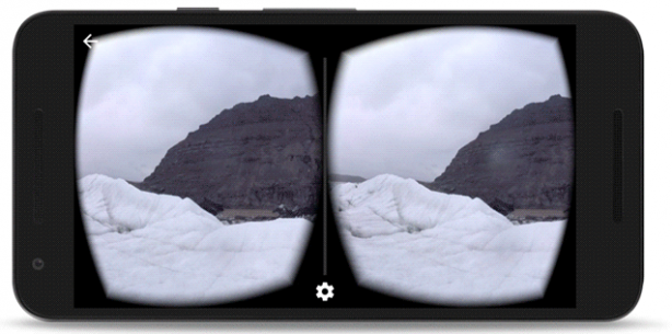 Schermata 2015-11-05 alle 19.21.29