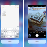 Popcorn, il tweak che porta il “pop” del 3D Touch nella schermata Home – Cydia