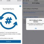 iOS 9.2 introduce NumberSync, una vera rivoluzione per le telefonate!