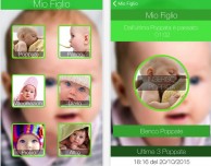 “Mio Figlio”, l’app per organizzare le attività del tuo bambino