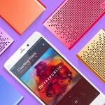 Xiaomi Mi Bluetooth Speaker: qualità e funzionalità in un unico prodotto