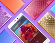 Xiaomi Mi Bluetooth Speaker: qualità e funzionalità in un unico prodotto