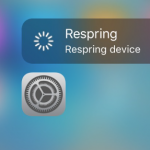 Traverse, crea azioni personalizzate per il 3D Touch – Cydia