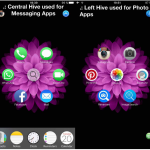 Aeternum Hives rivede l’interfaccia di Apple Watch su iOS – Cydia