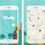 Con l’app Shelly non camminerai mai solo: arrivano gli avvertimenti nelle situazioni di pericolo