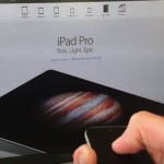 Apple TV modificata: arriva il browser per navigare sul web