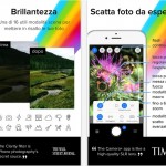 Camera+ è disponibile anche in versione freemium