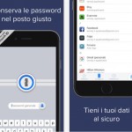 1Password for Teams, disponibile l’update su App Store