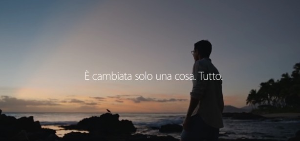 Schermata 2015-11-10 alle 15.33.10