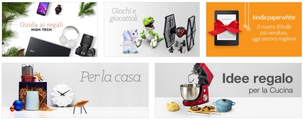 Schermata 2015-11-11 alle 11.36.15