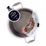 Bluetooth migliorerà ulteriormente dal 2016