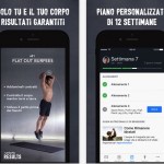 Runtastic Results, rimettiti in forma in sole 12 settimane