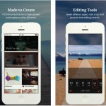Eyefi acquisisce OKDOTHIS, l’app che ispira la cratività dei fotografi