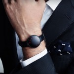 Fossil acquista Misfit per migliorare le funzioni dei suoi smartwatch