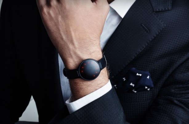 Schermata 2015-11-13 alle 12.12.34