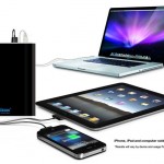 “Gli imperdibili”: stampante multifunzione Epson, batteria esterna da 40000 mAh, auricolari Beats by Dr. Dre e tanto altro ancora