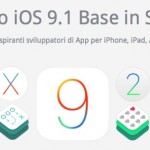 Un altro alunno del Corso iOS Base di Objective Code è in classifica generale su App Store, si tratta si Ugo Maccioni con iReg