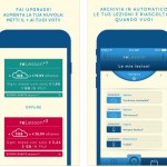 reLesson, l’app di aiuto agli studenti dislessici