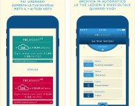 reLesson, l’app di aiuto agli studenti dislessici