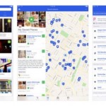 Mappe di Apple utilizzerà i dati del social network Foursquare