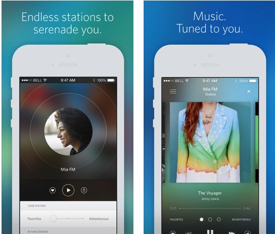 Schermata 2015-11-17 alle 10.35.47