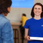 Apple porta il servizio “Personal Pickup” in Australia e Canada