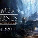 “Game of Thrones – The Ice Dragon” – arriva l’episodio finale