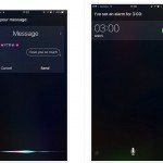Trend Micro: “Siri può rivelare i dati personali”