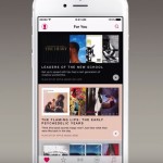 Online 7 video-tutorial per utilizzare al meglio Apple Music