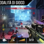 Kill Shot Bravo, un nuovo sparatutto per iPhone