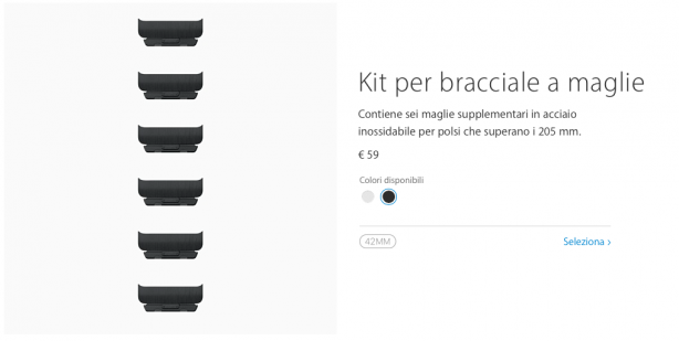 Schermata 2015-11-18 alle 16.59.02