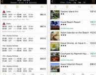 L’app KAYAK si aggiorna con tantissime novità