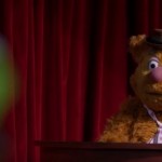 I Muppets sono i protagonisti dell’ultimo spot della Apple TV
