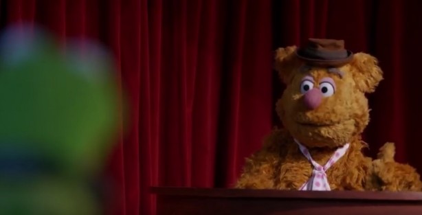 I Muppets sono i protagonisti dell’ultimo spot della Apple TV