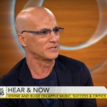 Jimmy Iovine pensa che le donne non sanno cercare la musica giusta, poi si scusa…
