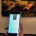 Piacenza diventa smart con la nuova app per iPhone (e iBeacon…)