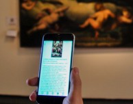 Piacenza diventa smart con la nuova app per iPhone (e iBeacon…)