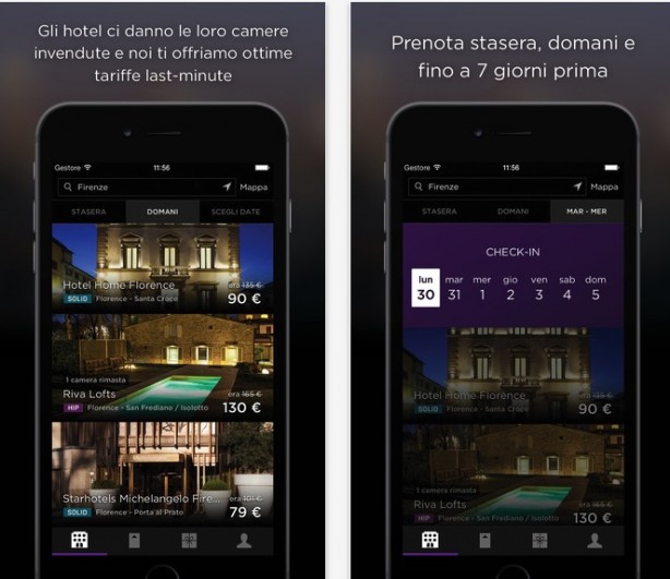 Schermata 2015-11-20 alle 11.02.44