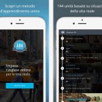 ABA English: l’app per imparare l’inglese su iPhone
